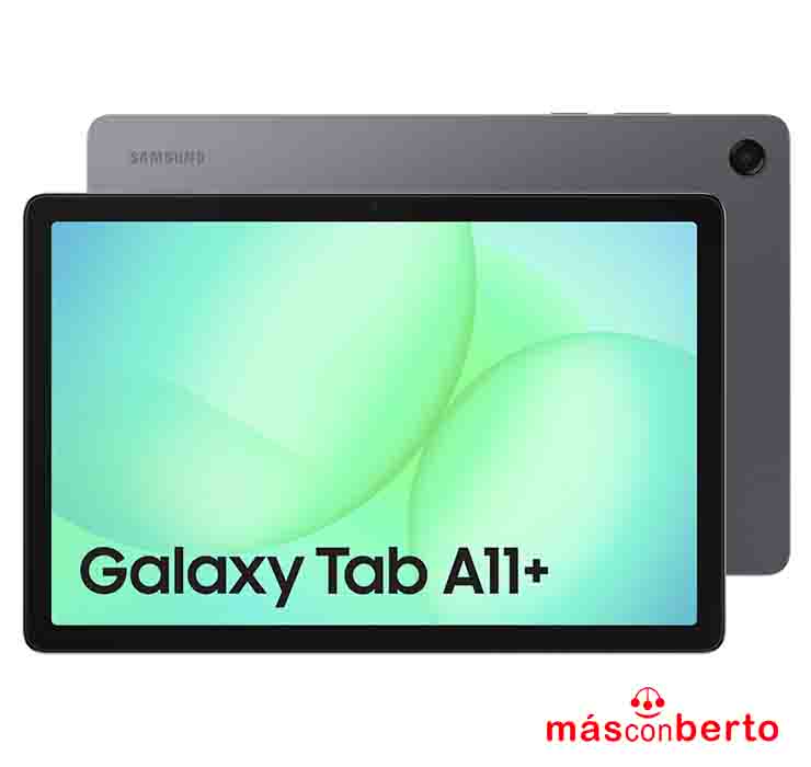 Tablet Samsung Tab A11+...