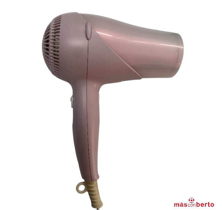 Secador Philips beauty...