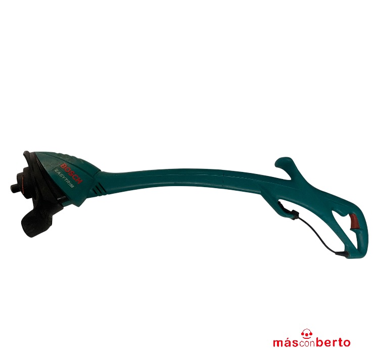 Desbrozadora Bosch Easytrim...