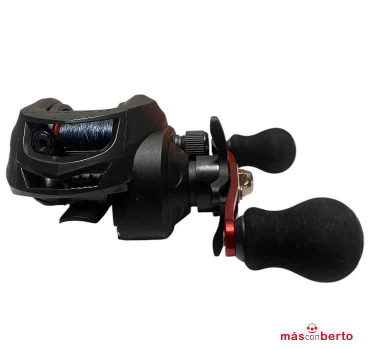 Carrete Ryobi Ranmi AC-2000