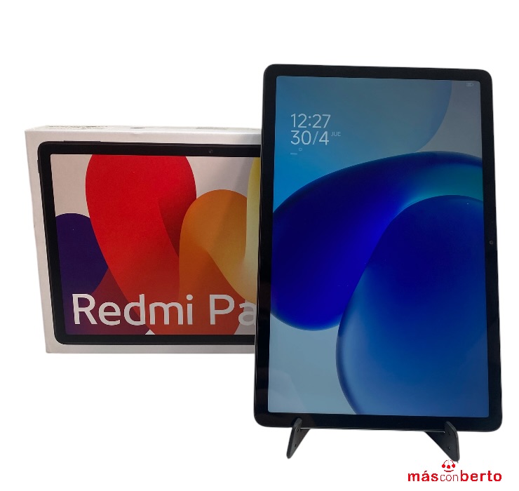 Tablet Xiaomi Redmi Pad SE...