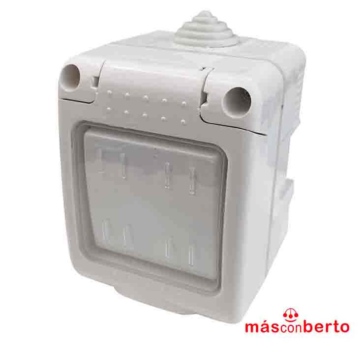 Interruptor/conmutador...