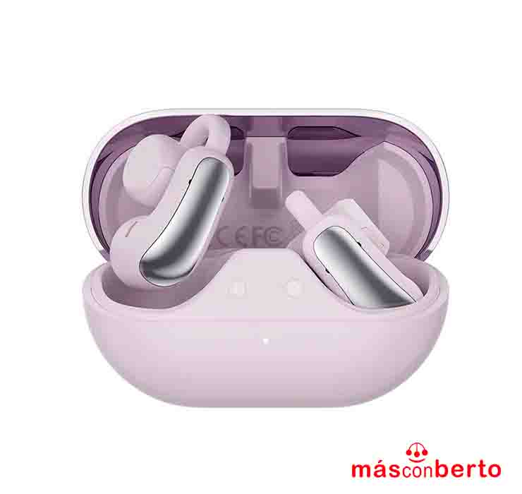 Auriculares OWS Bluetooth...