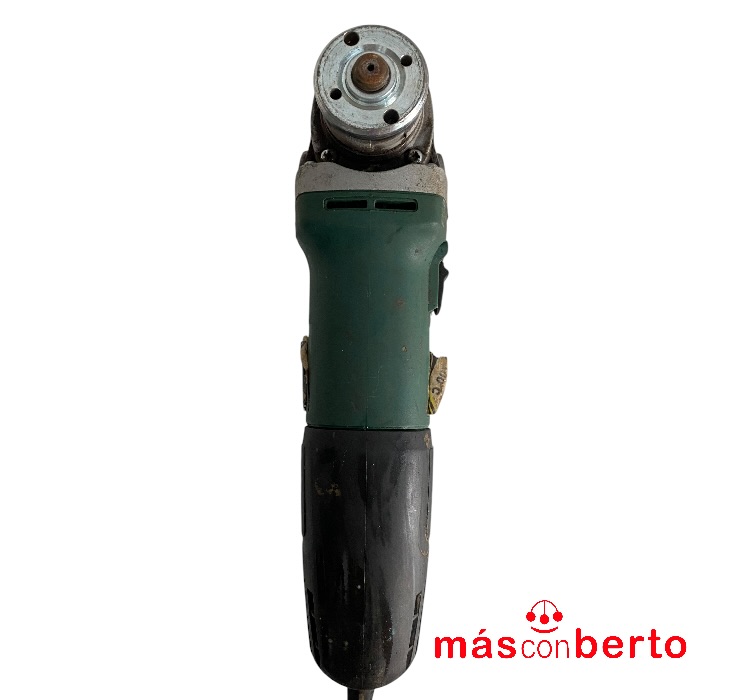 Amoladora 115mm Stayer...
