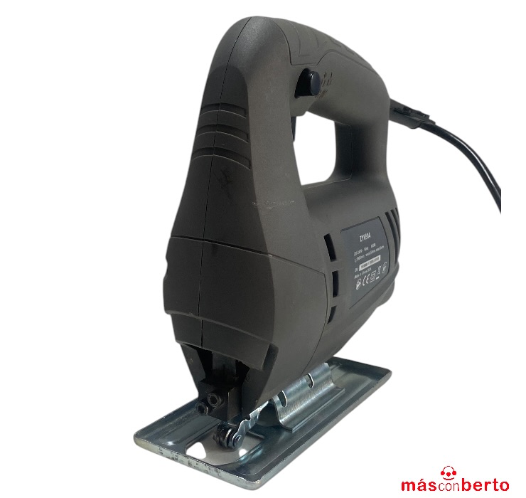 Caladora genérica ZY8504 400W