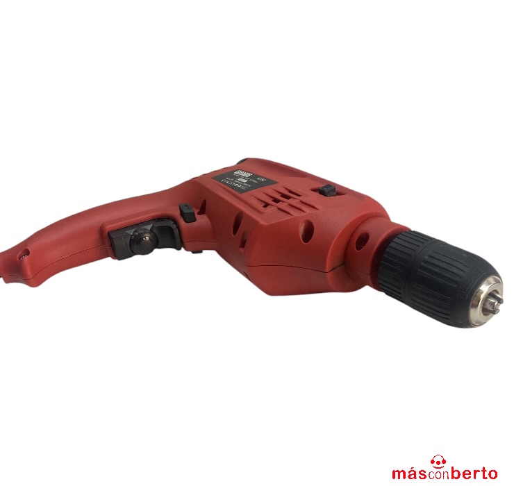 Taladro Aicer AC1367 500W