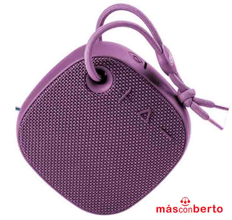Altavoz Bluetooth 5W F56...