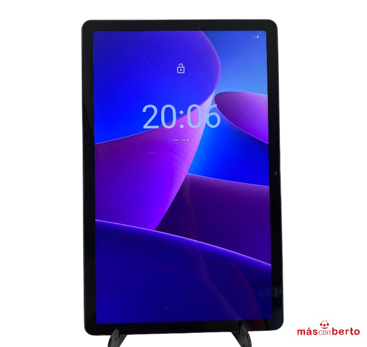 Tablet Lenovo Tab M10 64Gb...