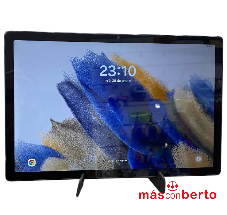 Tablet Samsung Tab A8 64Gb...