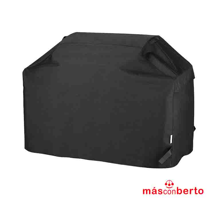 Funda Barbacoa AM131076...