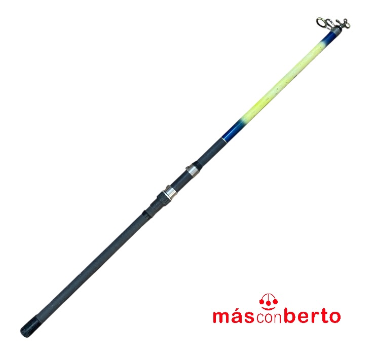 Caña de pesca Grauvell LYNX...