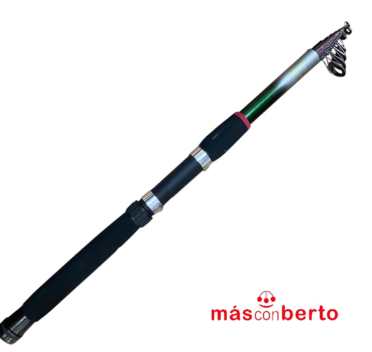 Caña Guangzhao 360
