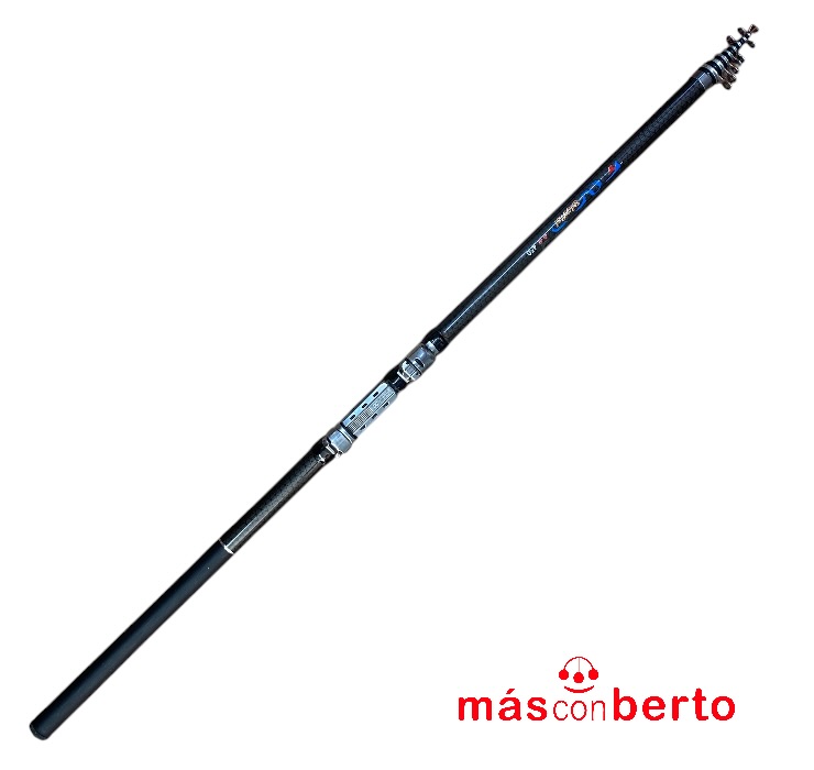 Caña Diweini 450