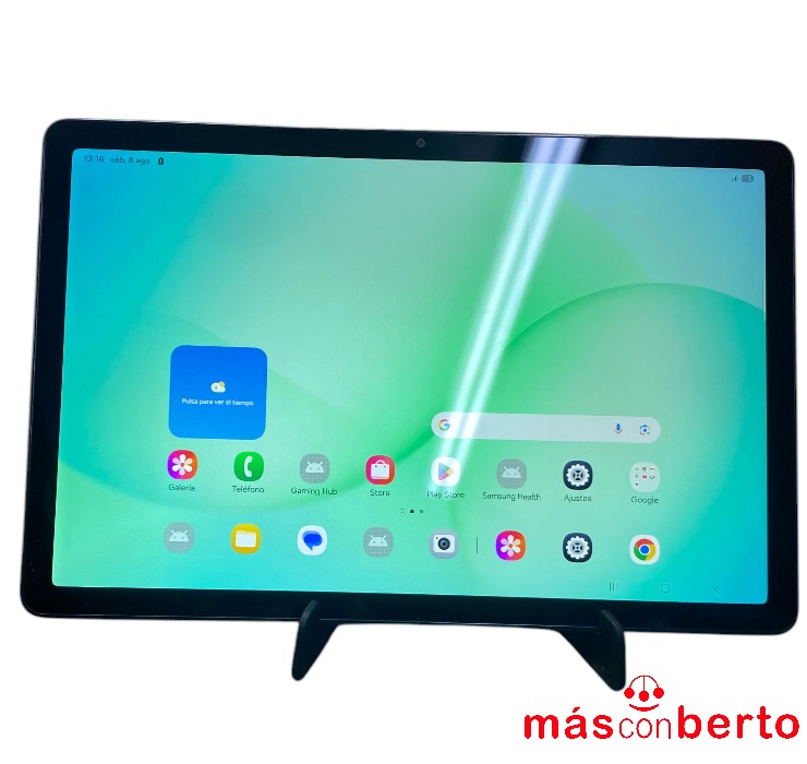 Tablet Samsung Galaxy Tab...
