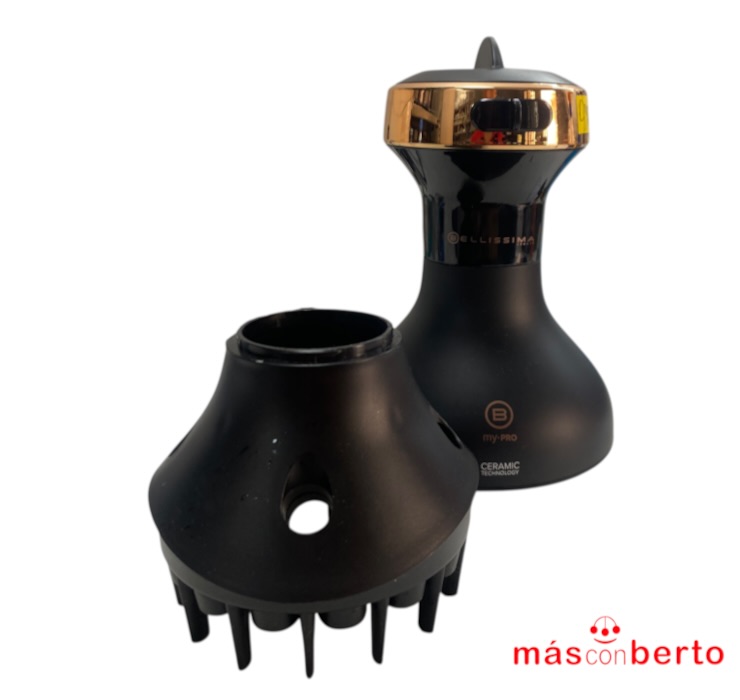 Difusor de aire Bellissima...