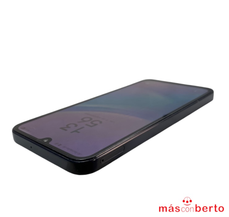 Móvil Xiaomi note 13 5G...