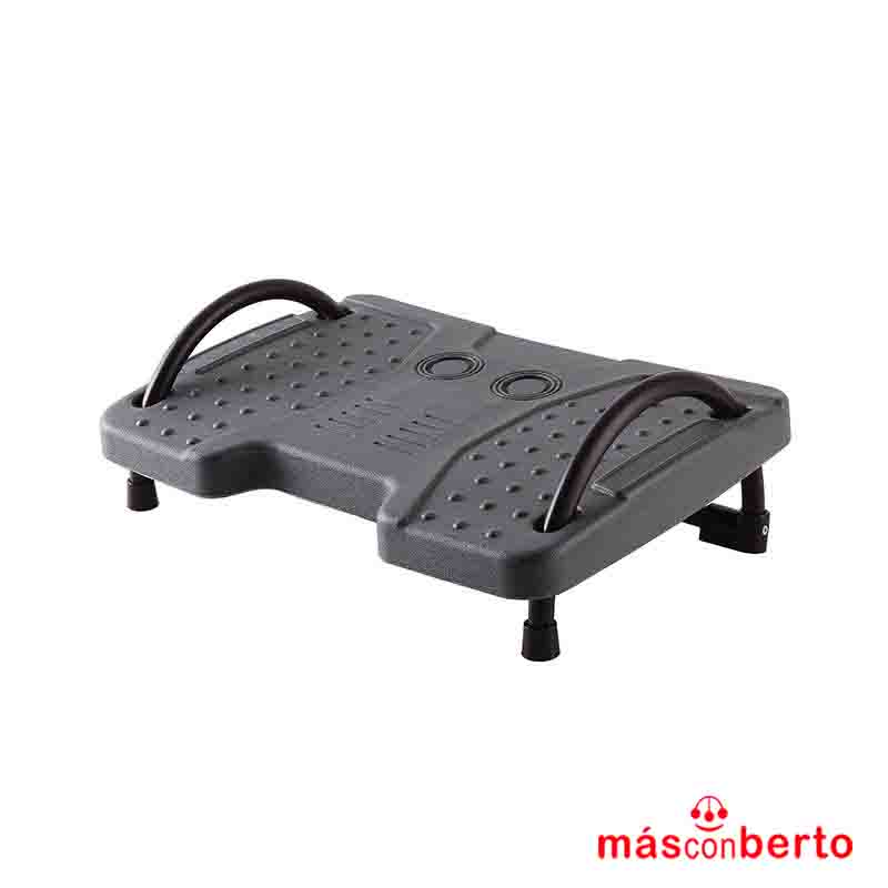 Soporte Reposapies LH1774