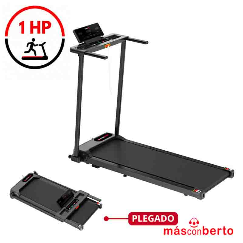 Cinta Entrenamiento 1100...