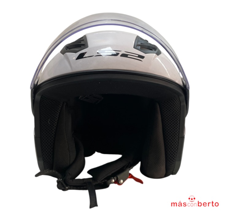 Casco L52 Airflow II T-L...