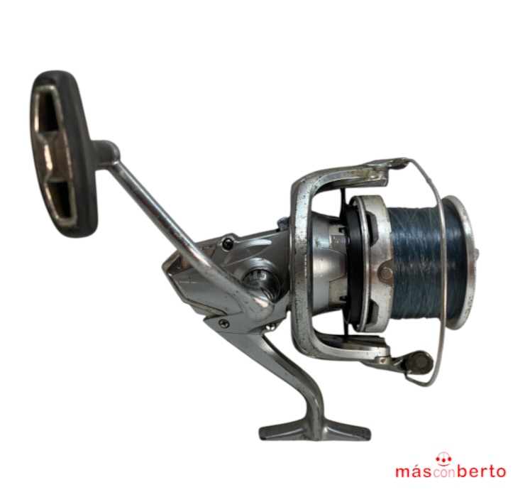 Carrete Shimano Ultegra XSE...