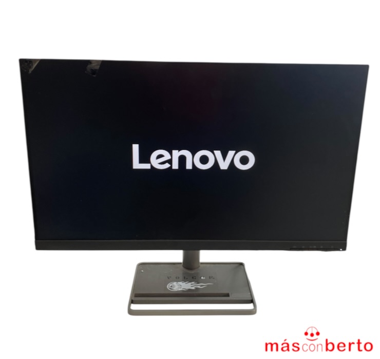 Monitor 27" Lenovo L27i-30