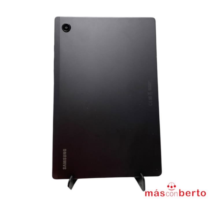 Tablet Samsung Tab A8 64Gb...