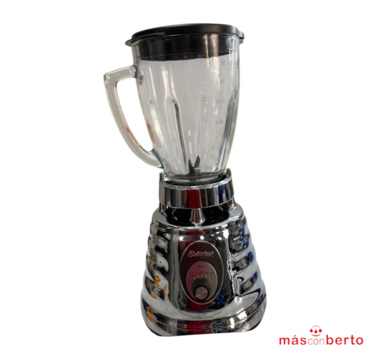 Batidora de Vaso Cecotec...