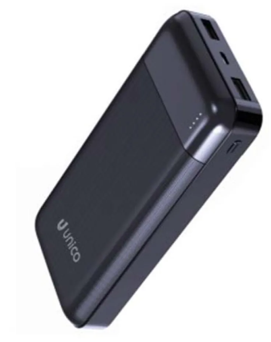 Powerbank Unico PB1981...
