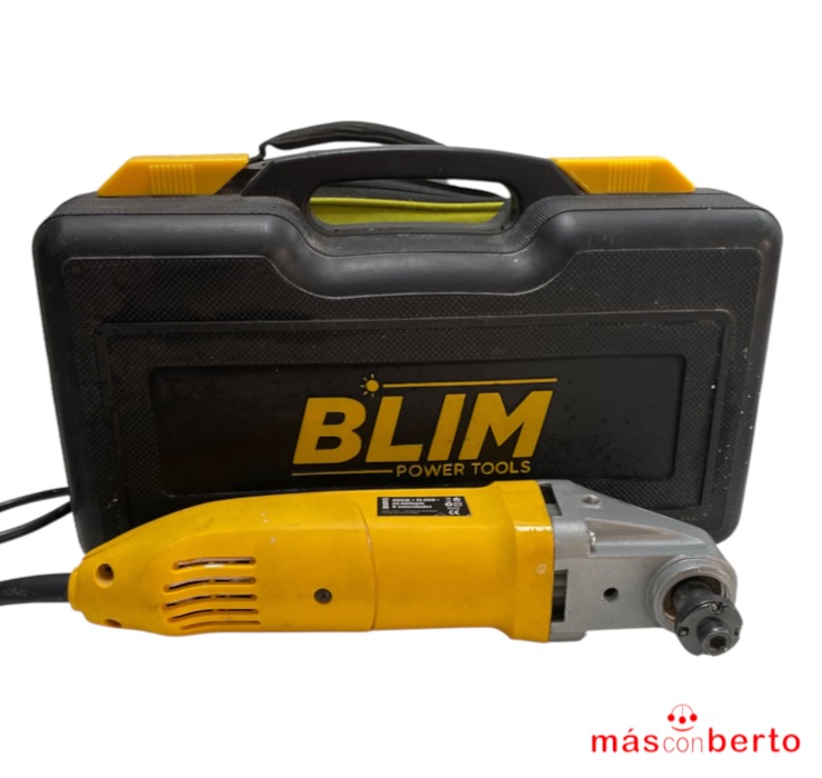 Multiherramienta Blim...
