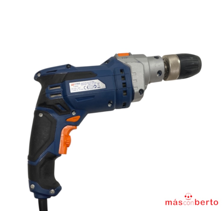 Taladro Dexter PC900ID 900W 