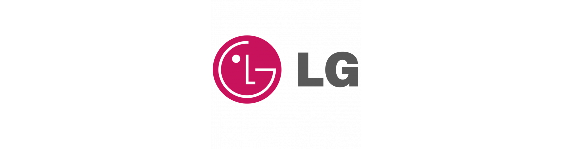 LG