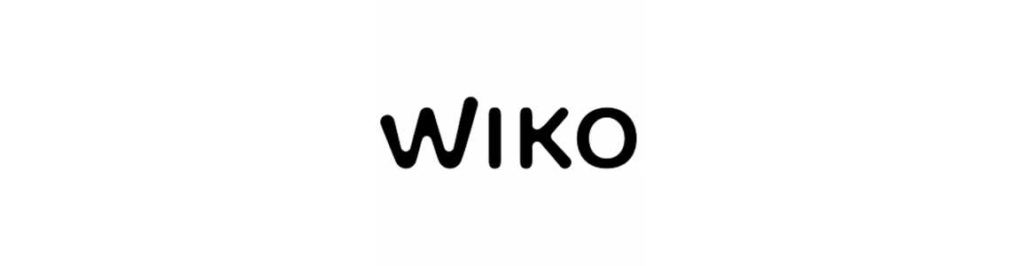 Wiko