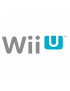 Nintendo WII U