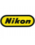 Objetivos Nikon