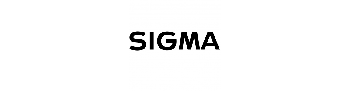 Objetivos Sigma