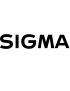 Objetivos Sigma